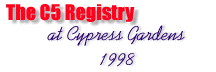 cypresst.gif (3935 bytes)