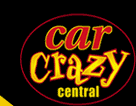Car Crazy Central -- Brought to you by the Car Crazy People At Meguiars
