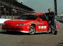 1999 Pace Car