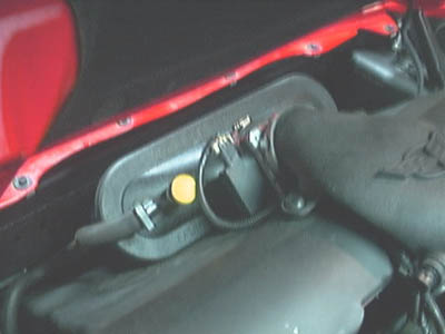 LS6 Air Box View 1