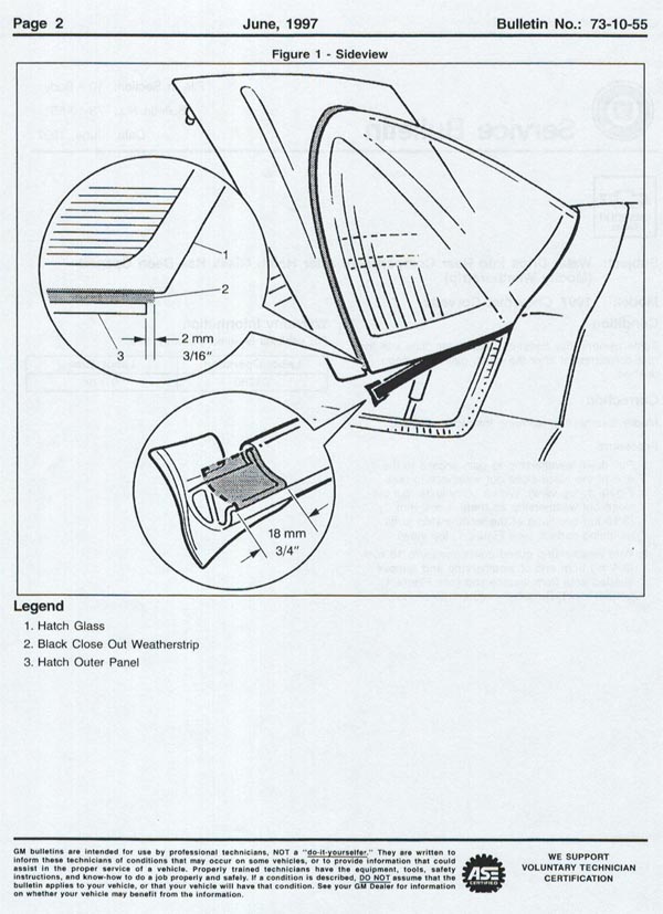 sb 73-10-55 pg2.jpg (86203 bytes)