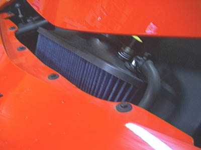 LS6 Airbox View 3